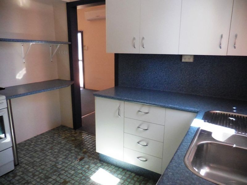 1/30 Dempsey Street, Mount Isa QLD 4825