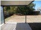 1/30 Dempsey Street, Mount Isa QLD 4825