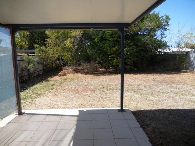 1/30 Dempsey Street, Mount Isa QLD 4825
