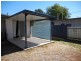 1/30 Dempsey Street, Mount Isa QLD 4825
