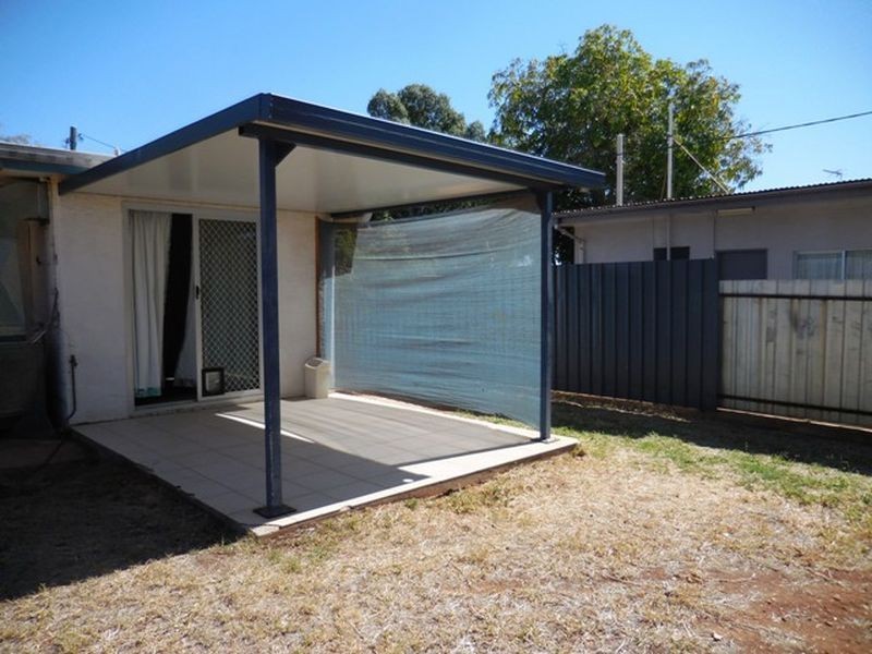 1/30 Dempsey Street, Mount Isa QLD 4825