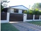 13 Kyrie Avenue, Mount Isa QLD 4825