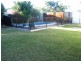 13 Kyrie Avenue, Mount Isa QLD 4825