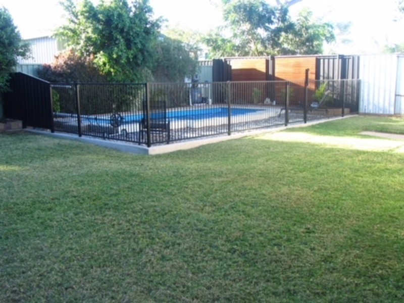 13 Kyrie Avenue, Mount Isa QLD 4825