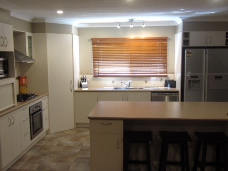 13 Kyrie Avenue, Mount Isa QLD 4825