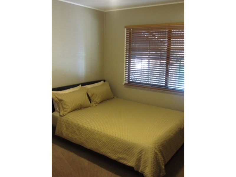 13 Kyrie Avenue, Mount Isa QLD 4825