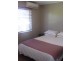 13 Kyrie Avenue, Mount Isa QLD 4825