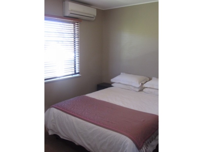 13 Kyrie Avenue, Mount Isa QLD 4825