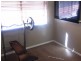 13 Kyrie Avenue, Mount Isa QLD 4825