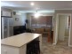13 Kyrie Avenue, Mount Isa QLD 4825