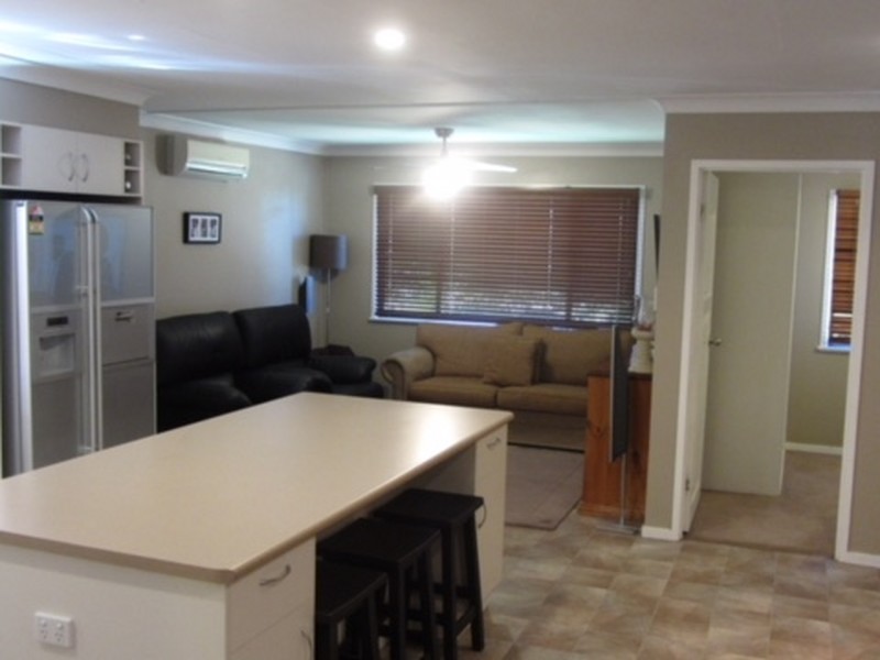 13 Kyrie Avenue, Mount Isa QLD 4825