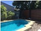13 Kyrie Avenue, Mount Isa QLD 4825