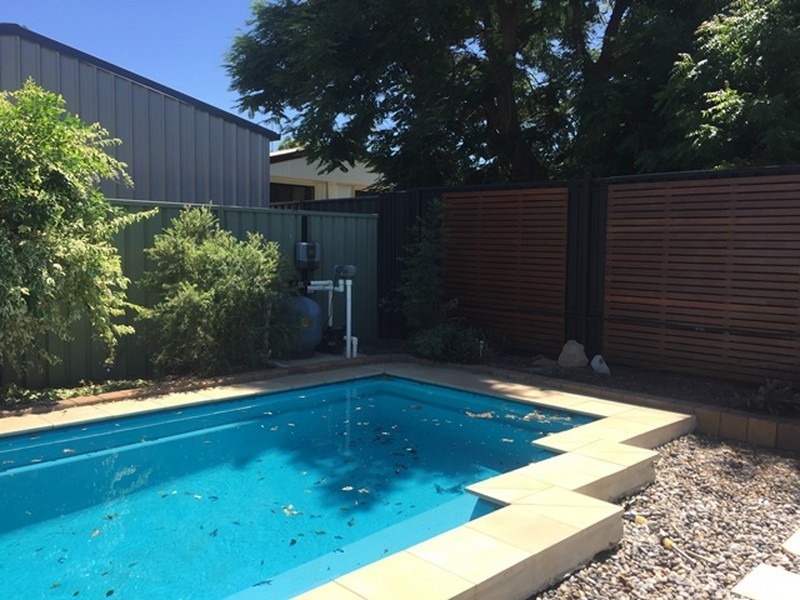 13 Kyrie Avenue, Mount Isa QLD 4825