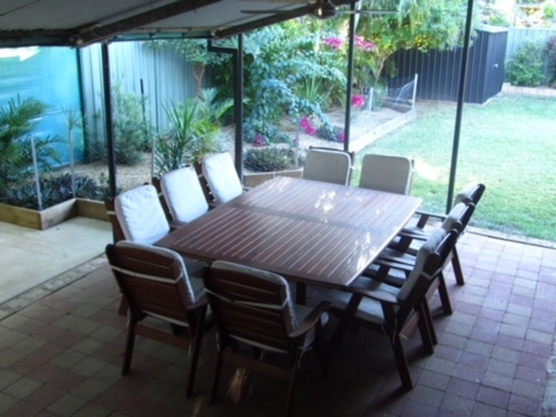13 Kyrie Avenue, Mount Isa QLD 4825