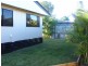 13 Kyrie Avenue, Mount Isa QLD 4825