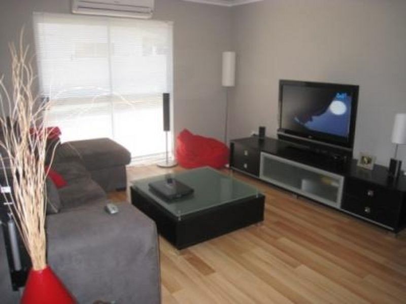 1/18A Deighton Street, Mount Isa QLD 4825