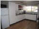 1/18A Deighton Street, Mount Isa QLD 4825
