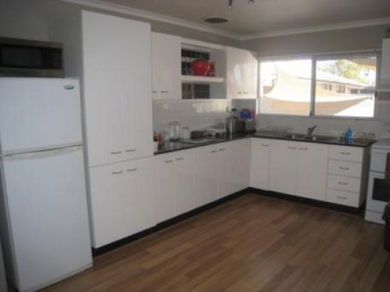 1/18A Deighton Street, Mount Isa QLD 4825