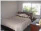 1/18A Deighton Street, Mount Isa QLD 4825