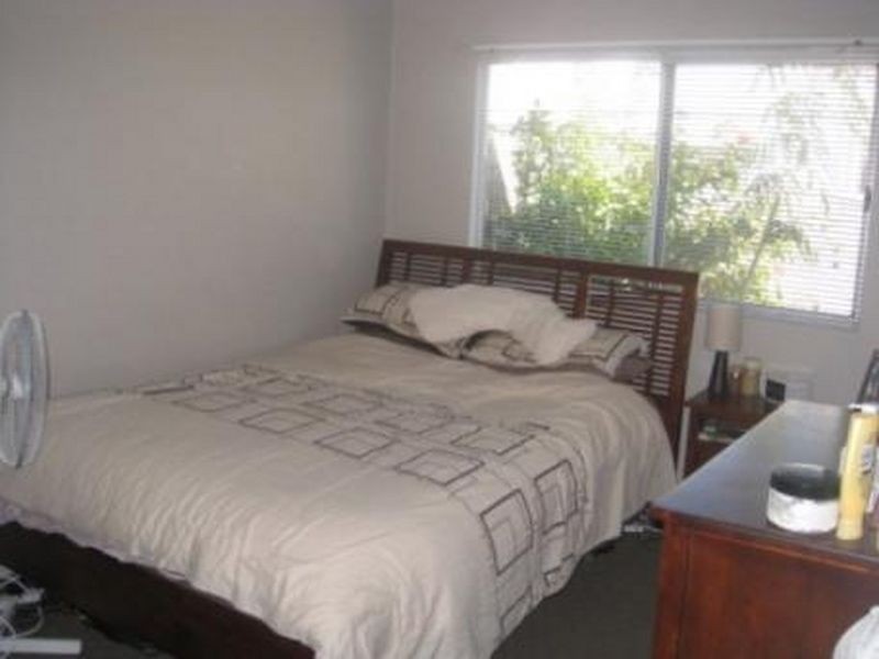 1/18A Deighton Street, Mount Isa QLD 4825