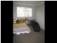 1/18A Deighton Street, Mount Isa QLD 4825