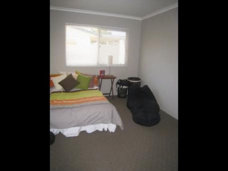 1/18A Deighton Street, Mount Isa QLD 4825