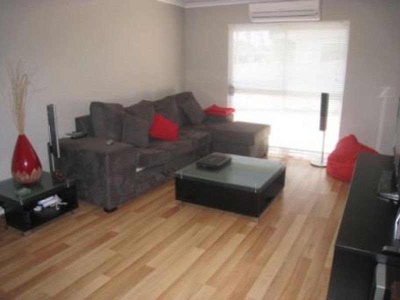 1/18A Deighton Street, Mount Isa QLD 4825