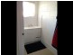 1/18A Deighton Street, Mount Isa QLD 4825