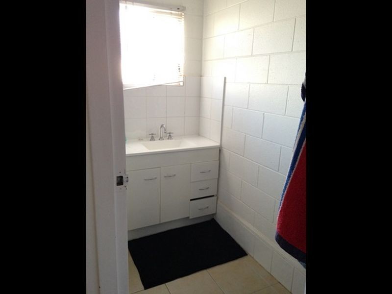 1/18A Deighton Street, Mount Isa QLD 4825