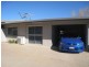 1/18A Deighton Street, Mount Isa QLD 4825