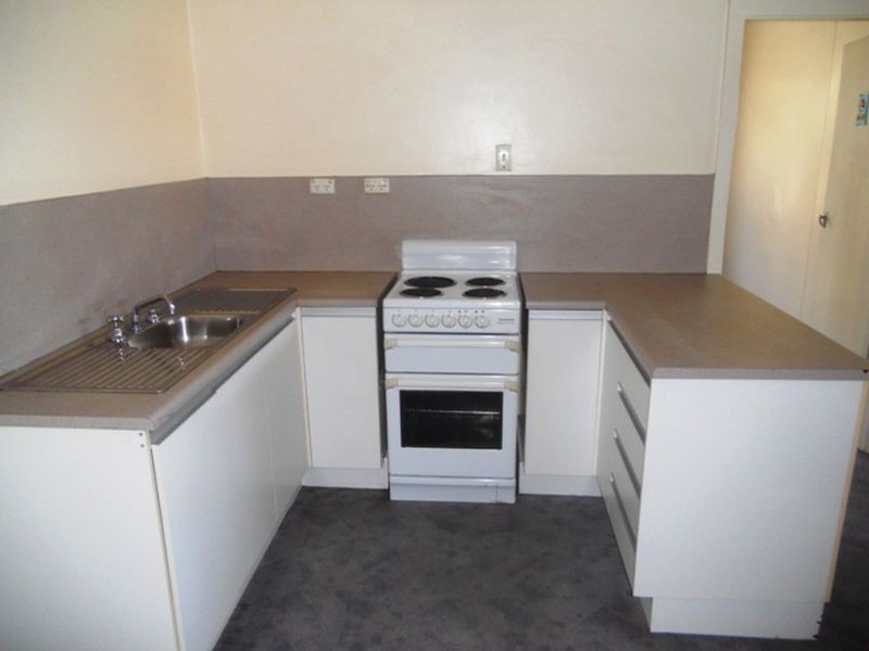 2/70 Marian Street, Mount Isa QLD 4825