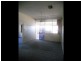 2/70 Marian Street, Mount Isa QLD 4825