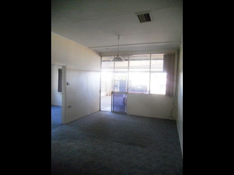 2/70 Marian Street, Mount Isa QLD 4825