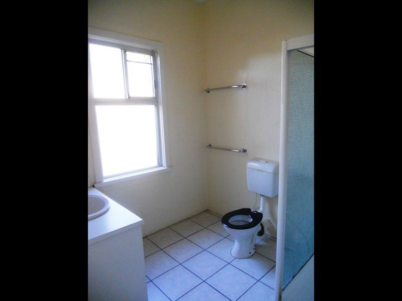 2/70 Marian Street, Mount Isa QLD 4825