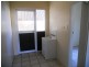 2/70 Marian Street, Mount Isa QLD 4825