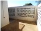 2/70 Marian Street, Mount Isa QLD 4825