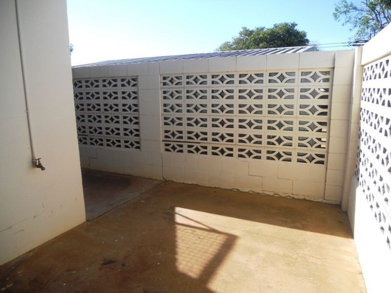 2/70 Marian Street, Mount Isa QLD 4825