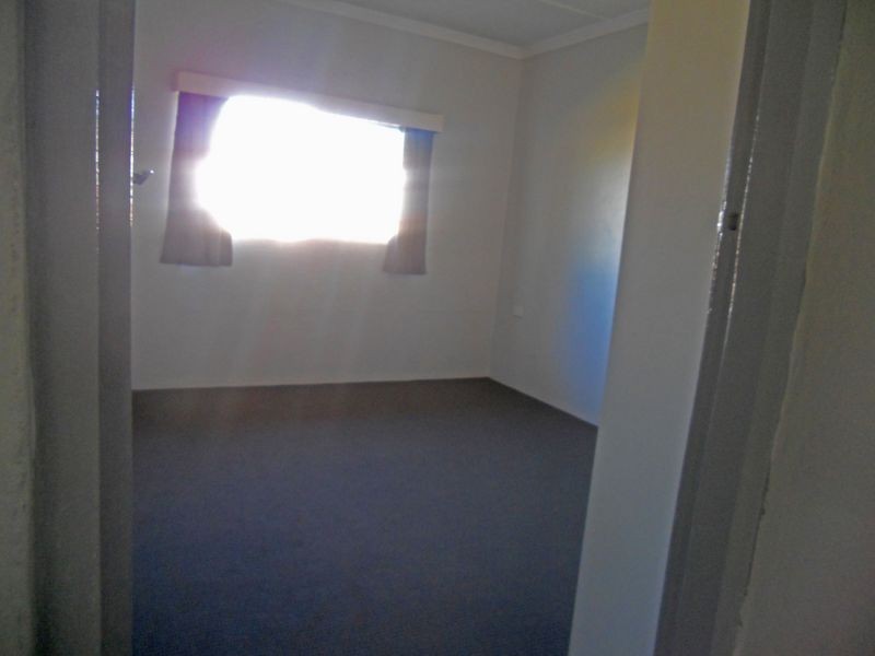 5/63 Marian Street, Mount Isa QLD 4825