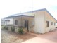 164 West Street, Mount Isa QLD 4825
