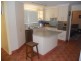 164 West Street, Mount Isa QLD 4825