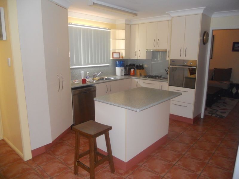 164 West Street, Mount Isa QLD 4825