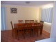 164 West Street, Mount Isa QLD 4825