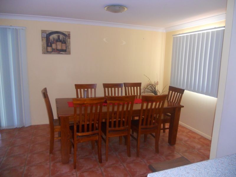 164 West Street, Mount Isa QLD 4825