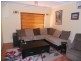 164 West Street, Mount Isa QLD 4825