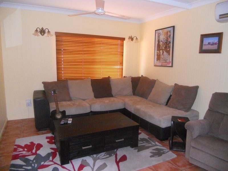 164 West Street, Mount Isa QLD 4825