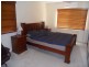 164 West Street, Mount Isa QLD 4825