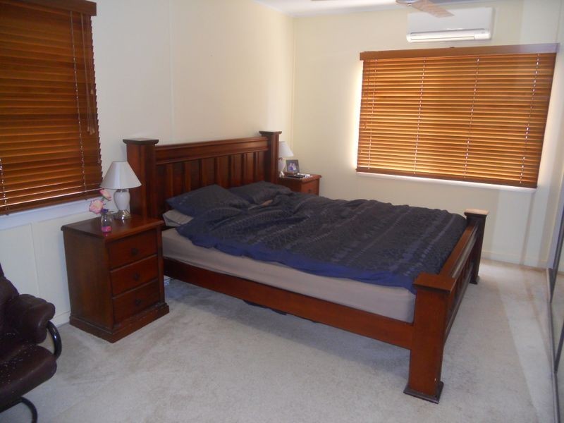 164 West Street, Mount Isa QLD 4825