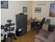 164 West Street, Mount Isa QLD 4825