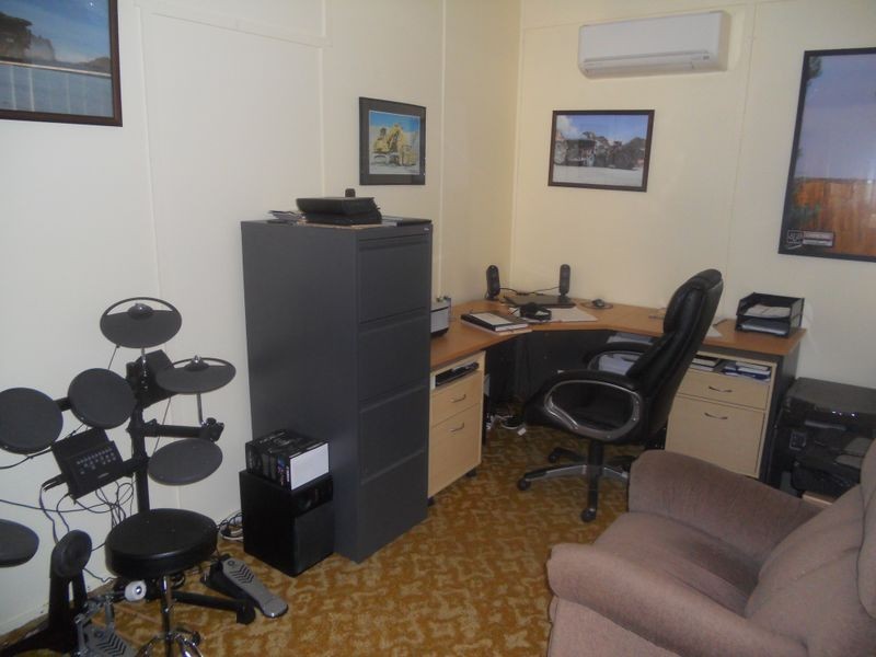 164 West Street, Mount Isa QLD 4825