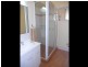 164 West Street, Mount Isa QLD 4825
